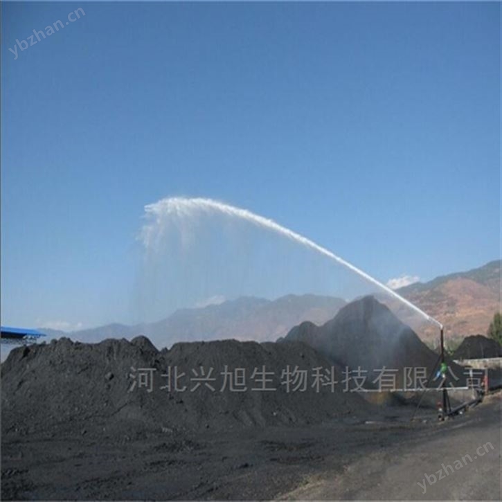 EPS道路治理溶液廠家技術(shù)原理