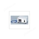 TGK東京硝子器械溫度調(diào)節(jié)器FHP-201