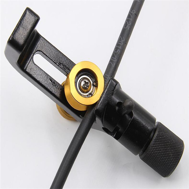 光缆外皮开剥器户外线缆开皮刀开缆刀