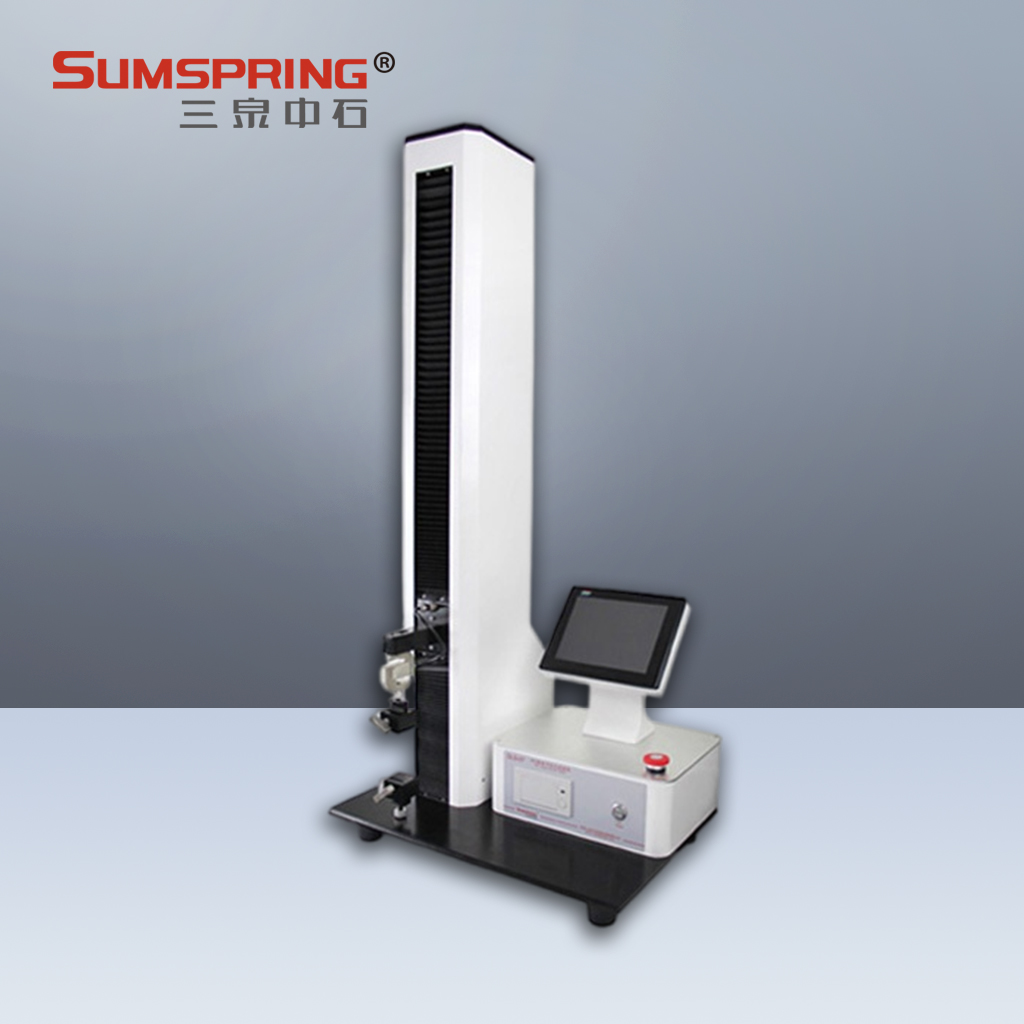 DLS-073.jpg