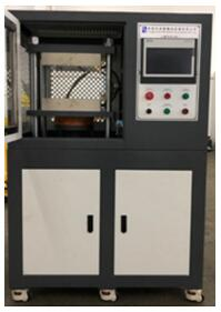 CBL-1000型材料高溫側背爐.png