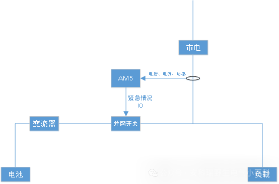 圖片2.png