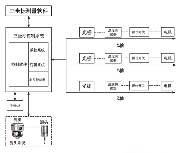 圖片1.jpg