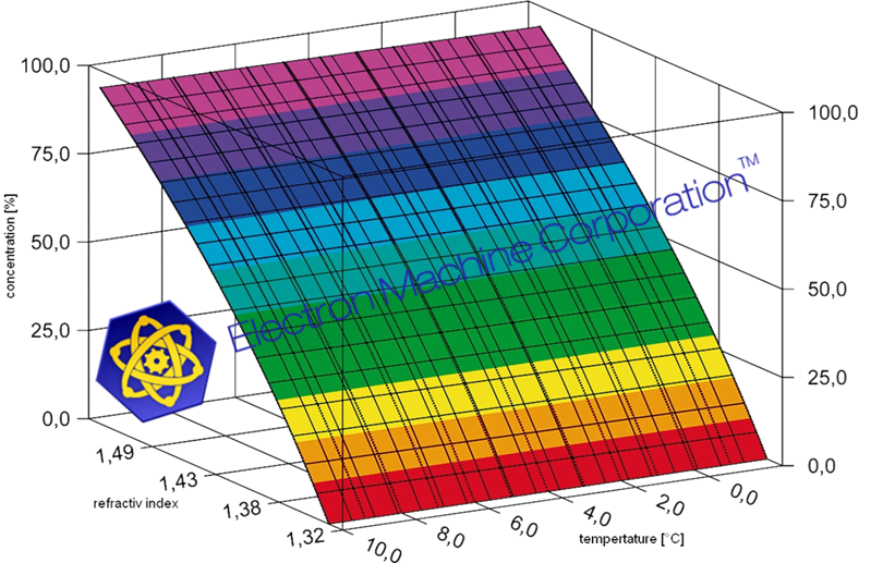 638962061442623600677.png