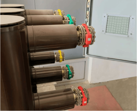 新建 DOCX 文檔454.png