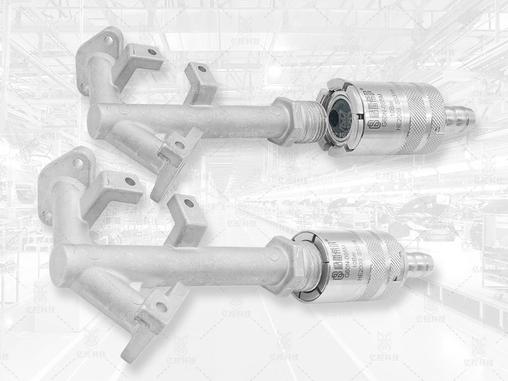 wudianhua G60N-085M快速接头在燃气燃气灶的应用.jpg