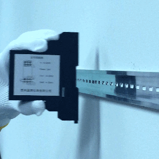 一进一出热电阻温度e星平台网址