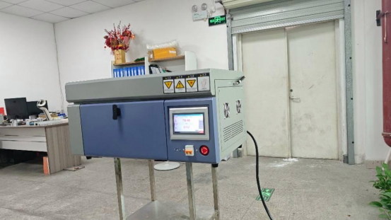 紧凑型氙灯耐候试验机用户需求