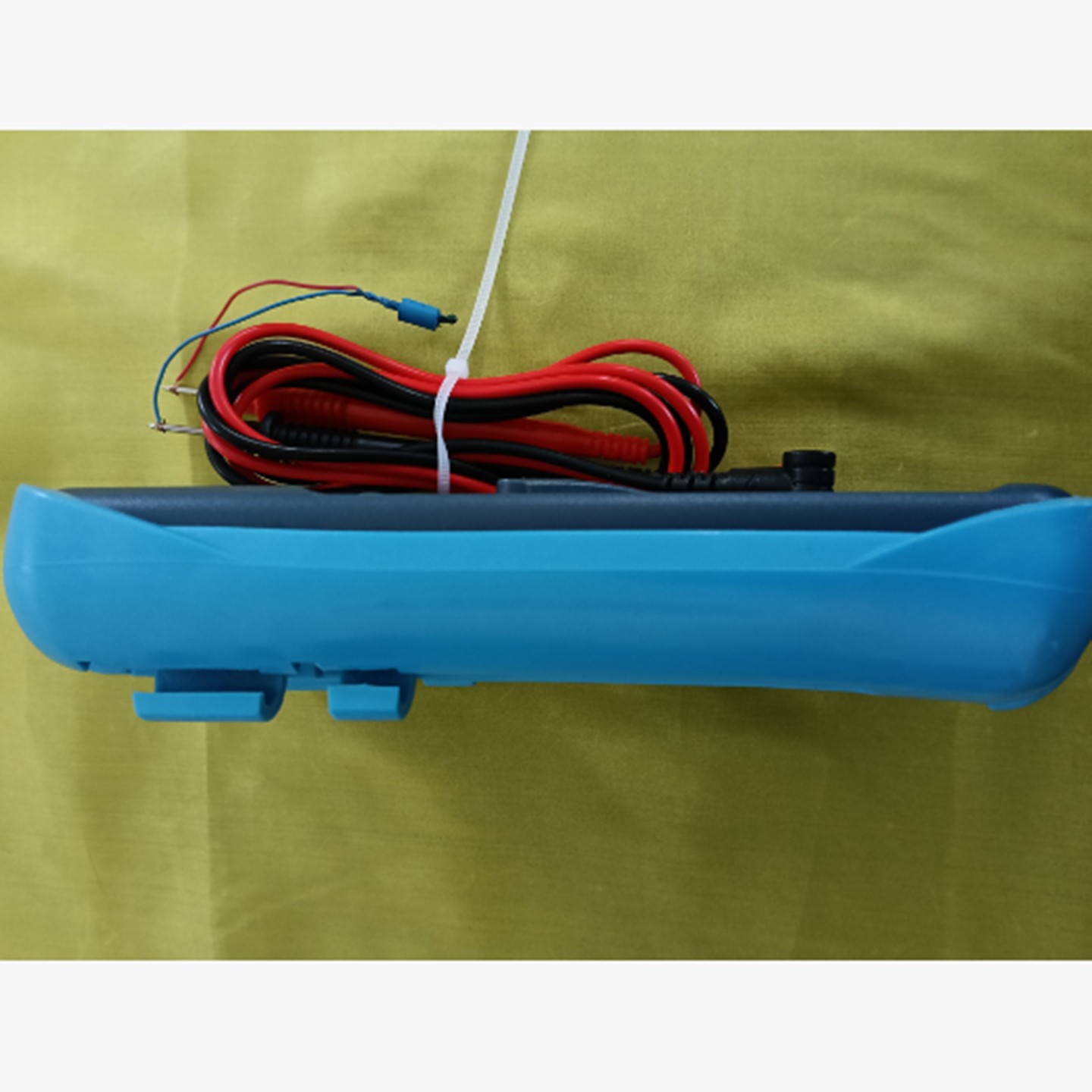 多功能爆破电表 型号:ZXHD/DB-1库号：M411187