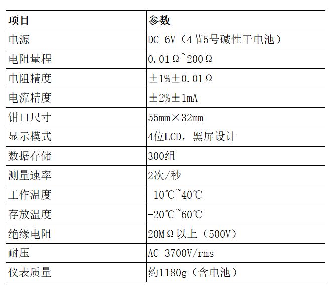 ¸DWKJWORLDǯνӵصDW8021Aȫ