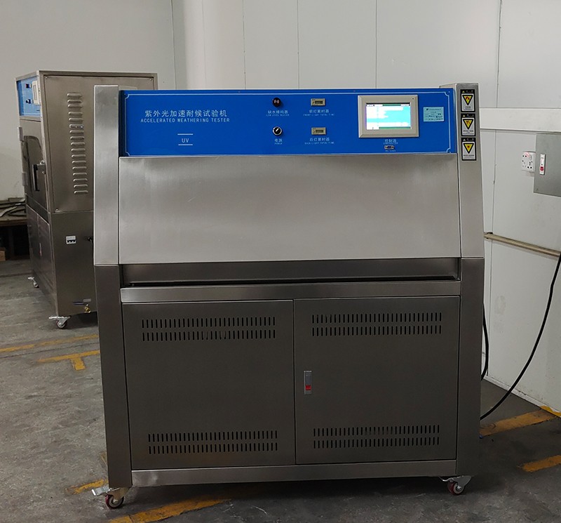 5. 細節(jié)圖1.jpg 5. 細節(jié)圖1.jpg