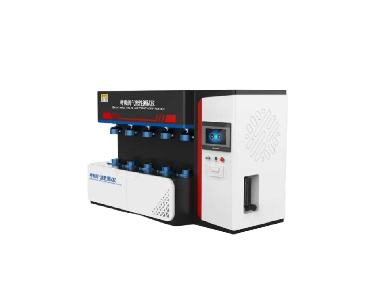 圖片1.png 圖片1.png