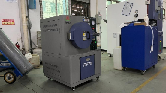 image.png 开关HAST机械寿命试验箱介绍