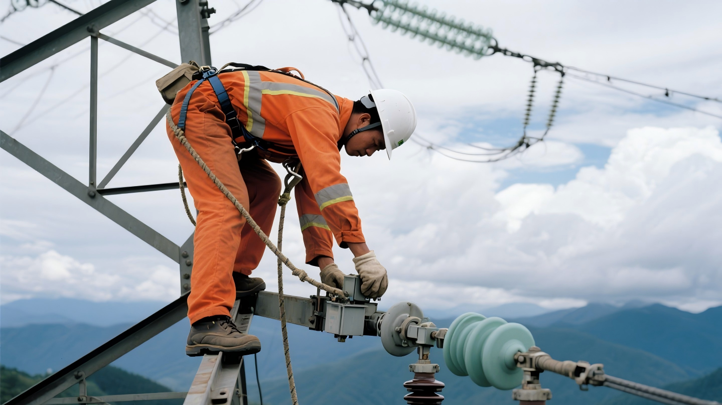 aad34cdac777041d45fbb4437364e75d.png 輸電線路巡檢邁入“無人時(shí)代