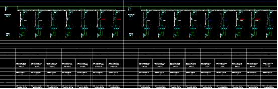 安科瑞无线测温产品 在中国移动(甘肃兰州)数据中心B02项目的应用