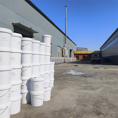 b355bbea6a8583c5351968f3a8b1b5f.jpg b355bbea6a8583c5351968f3a8b1b5f.jpg