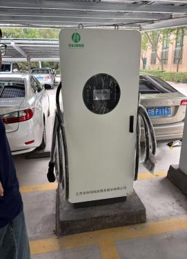 ee0b7736324b5d699343f4c85ecebaed