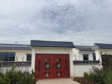 b84f4bed3fe8c92ea91078cf5aeba719