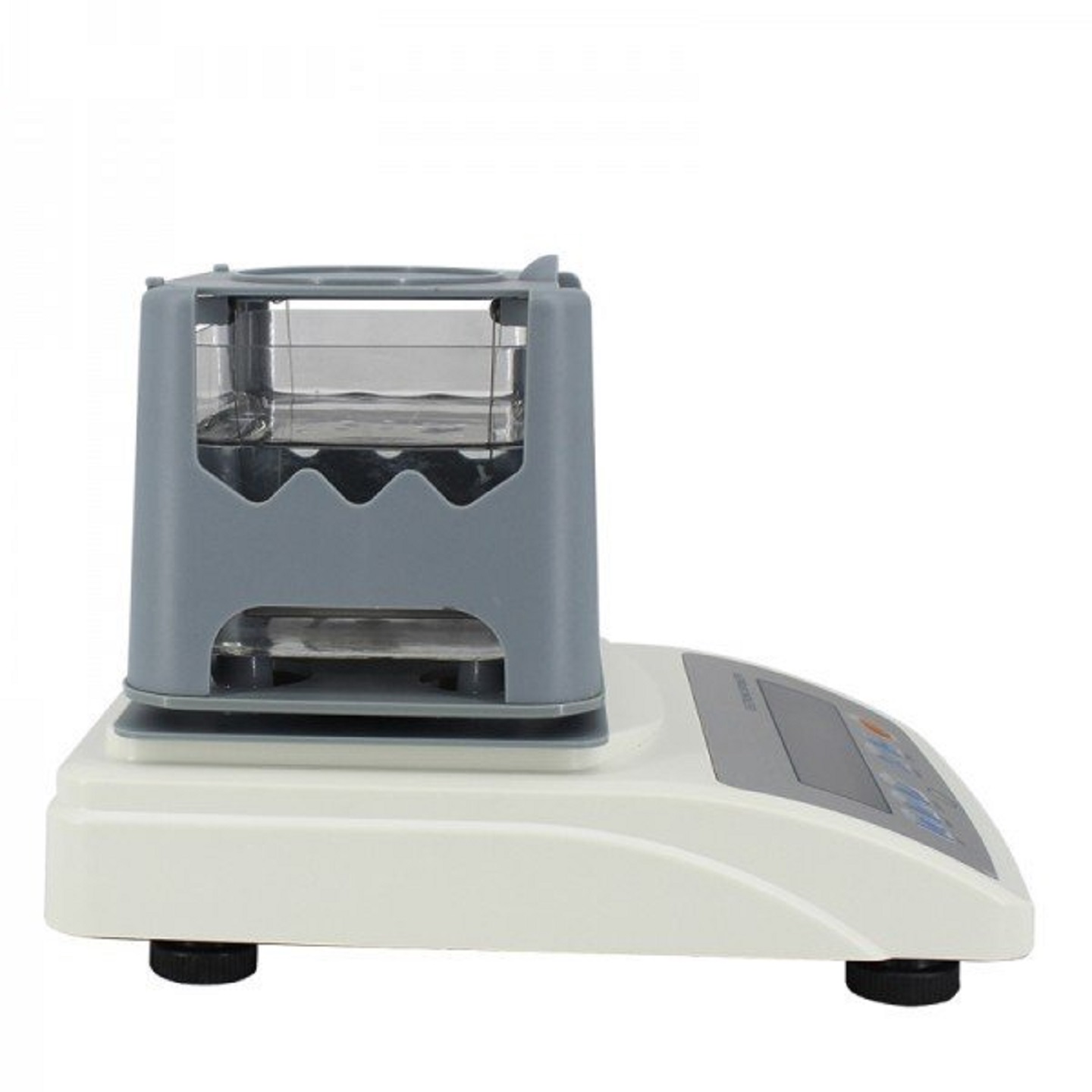 塑胶颗粒电子比重计型号:MD-300库号:M411381