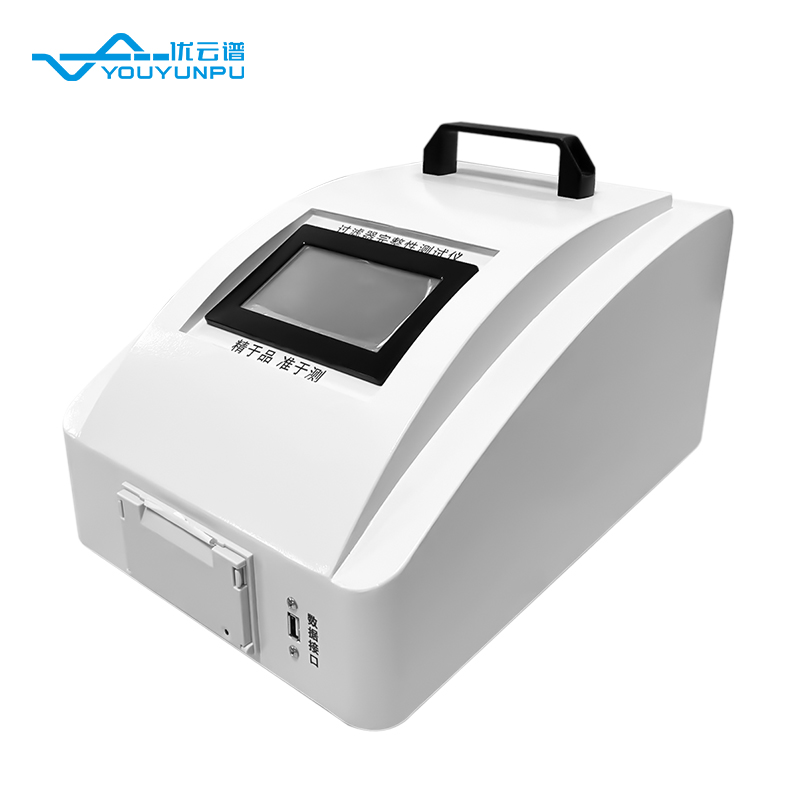 白底.jpg 白底.jpg