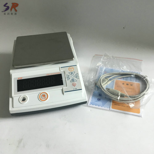 PTF-B带接口 (1).JPG