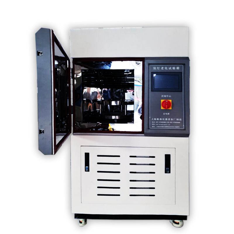 DRK647氙灯耐气候试验箱1白底.jpg
