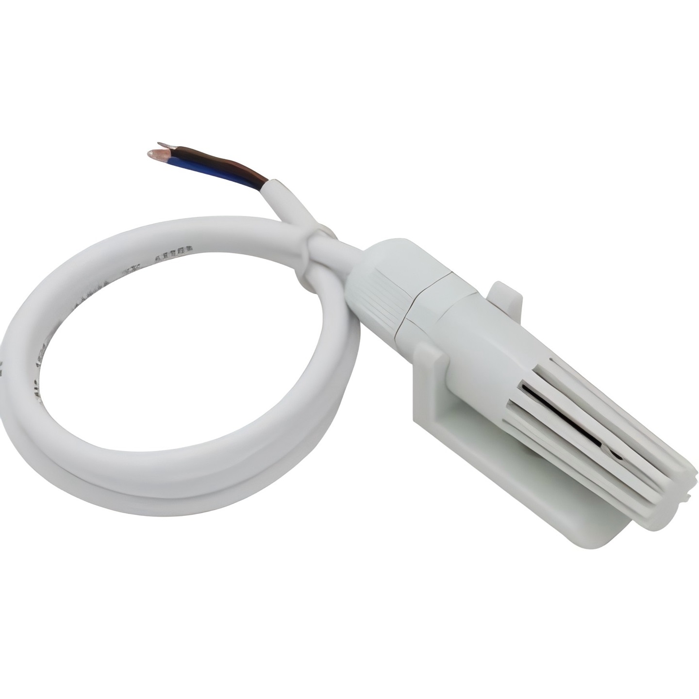 温湿度检测仪 型号:DF19-HHT-WS-N01PVC库号:M203006