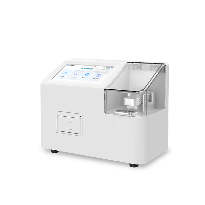 大米重金屬檢測儀 (16).jpg 大米重金屬檢測儀 (16).jpg