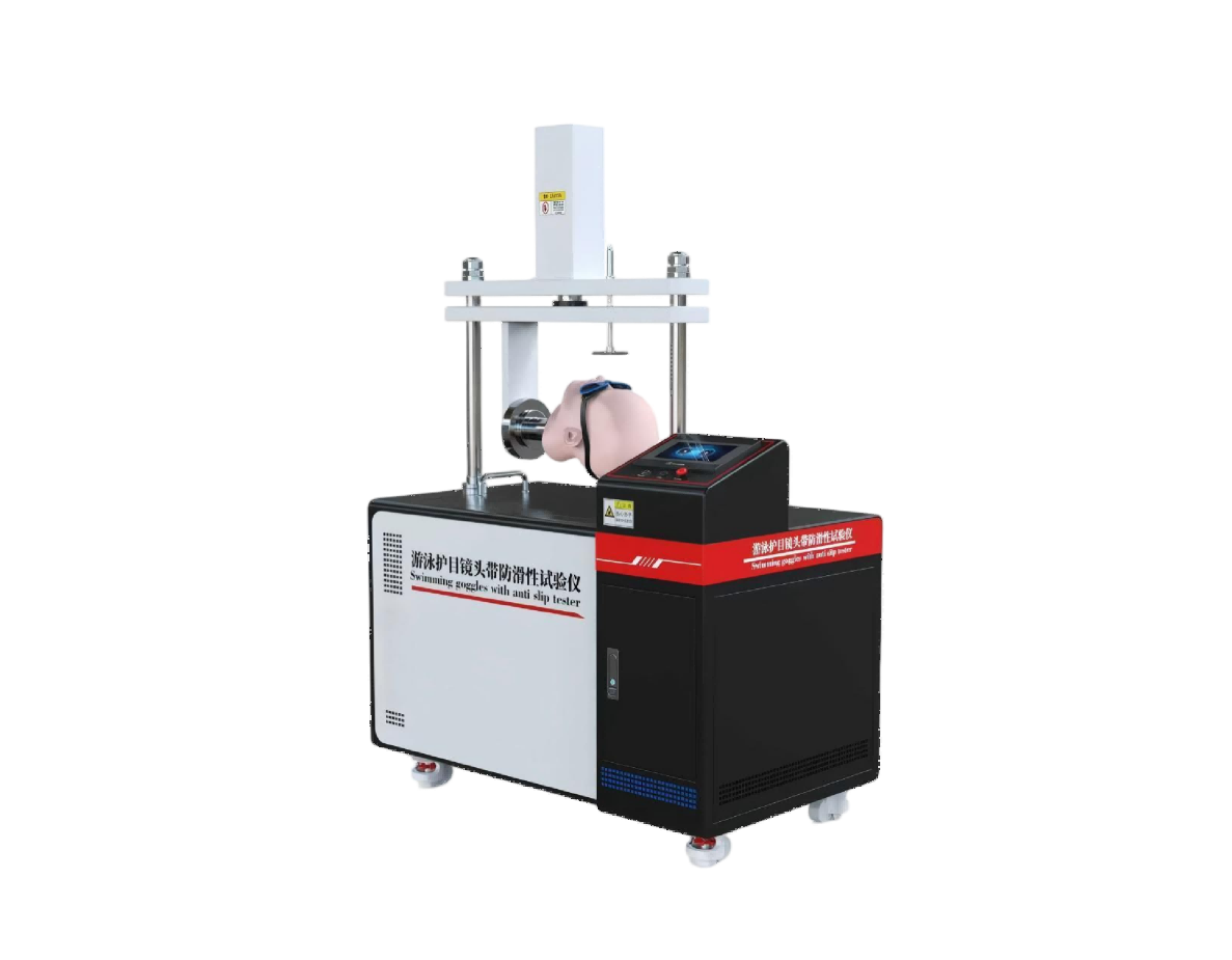 圖片1.png 圖片1.png