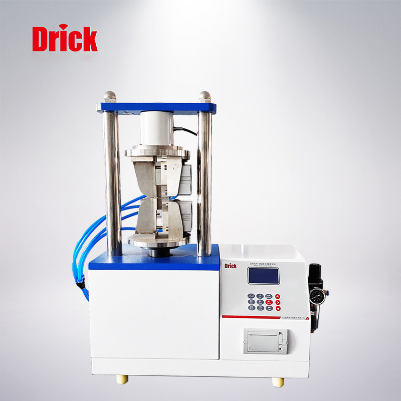 DRK113 短距壓縮試驗儀.jpg
