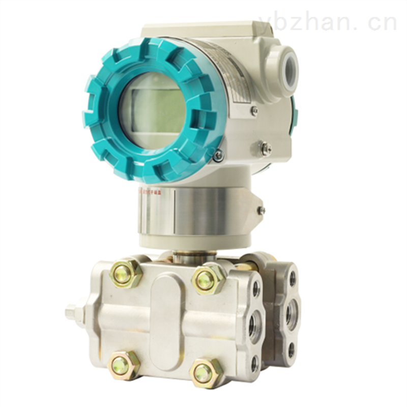 PDS差压变送器