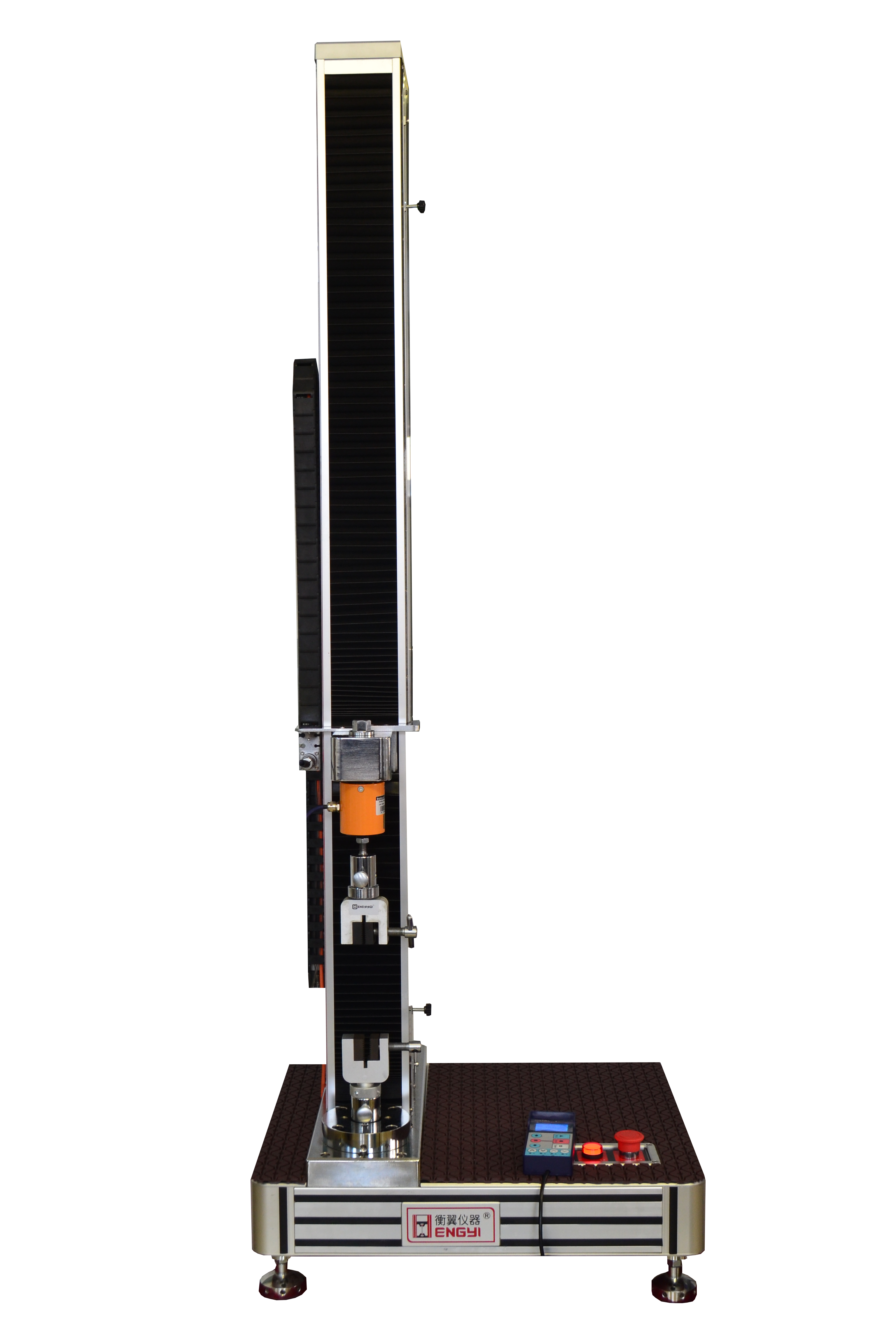 2_副本.png 2_副本.png