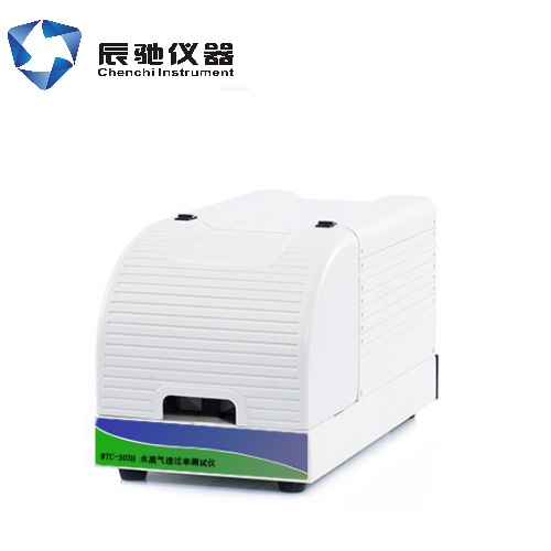 水蒸汽透過(guò)率測(cè)試儀主圖3.jpg