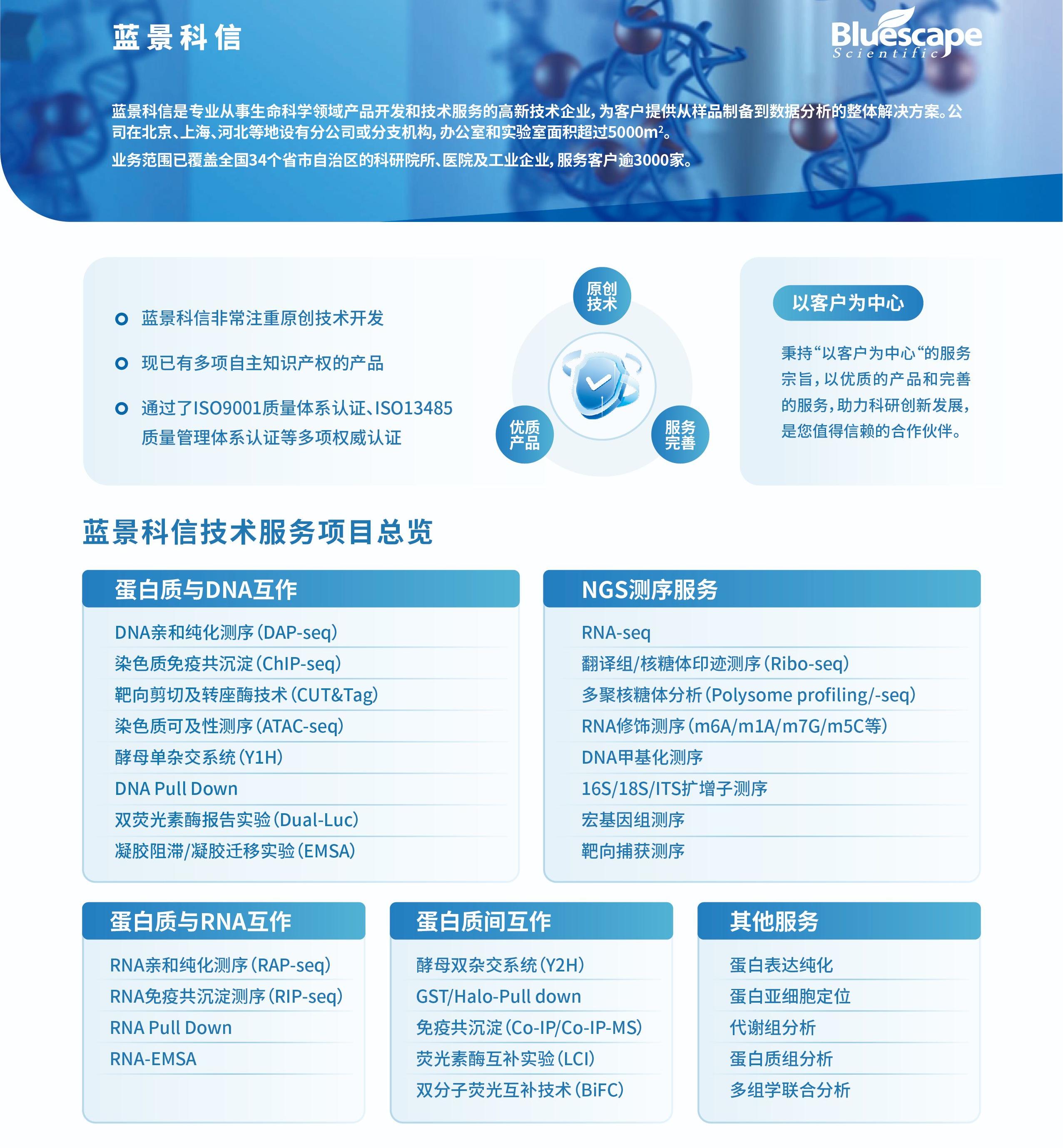 平台发布其他文章最后附图.jpeg 平台发布其他文章最后附图.jpeg