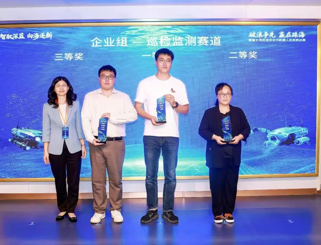 央视新闻、凤凰新闻报道!