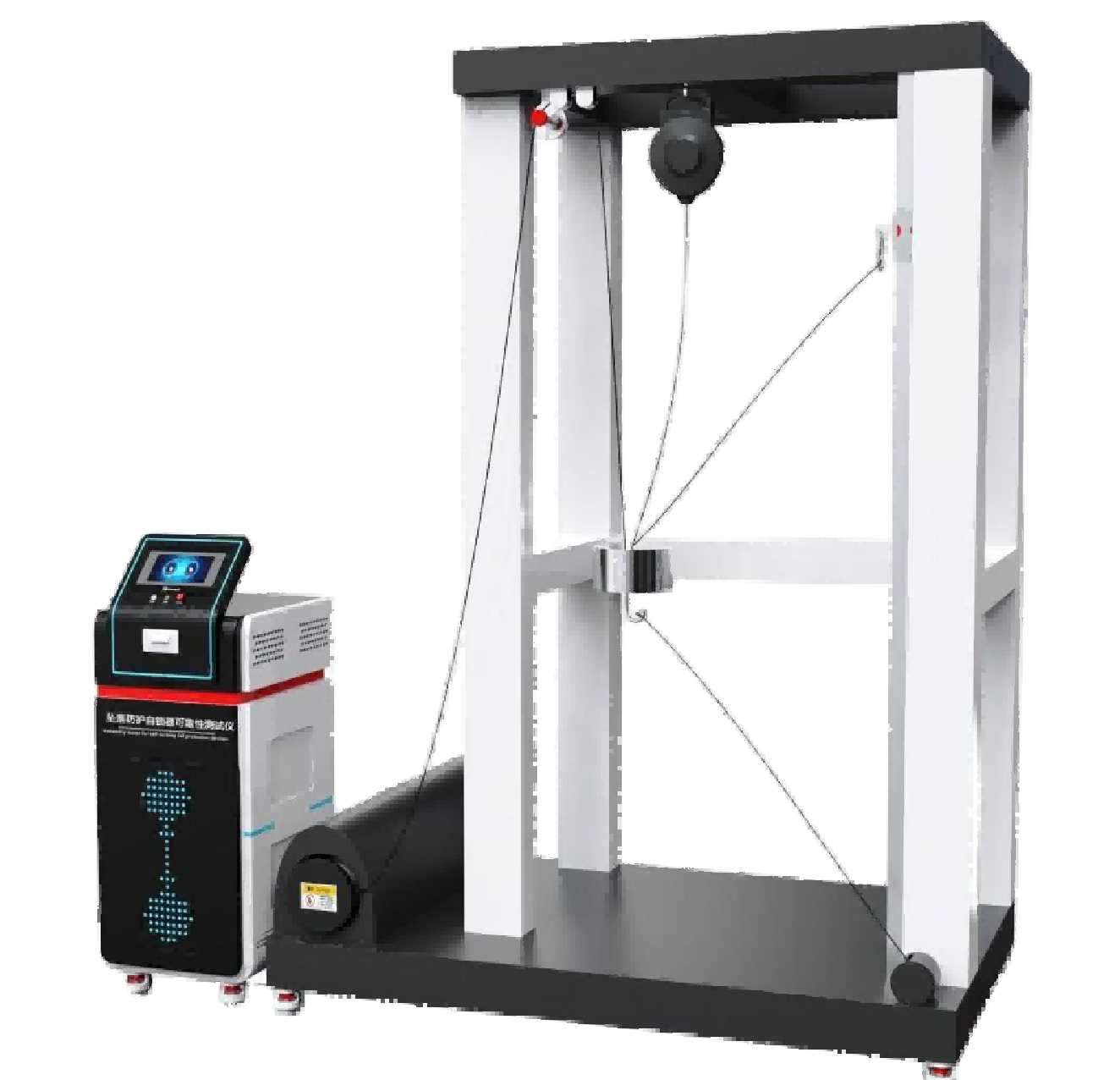 圖片1.png 圖片1.png