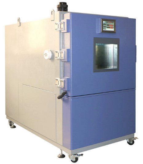 高低温低气压试验箱3.jpg
