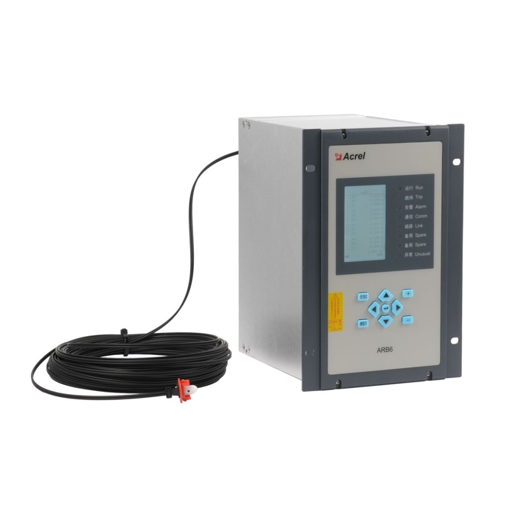 f7a2ef296ma35135c1ba4b080b9ef67a