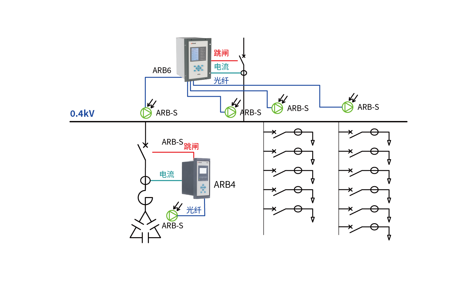 a02740427151f2fb7b2c32daa124f537