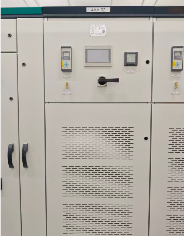 fe12cd3d-796e-400c-908a-e68ef1c1f34c