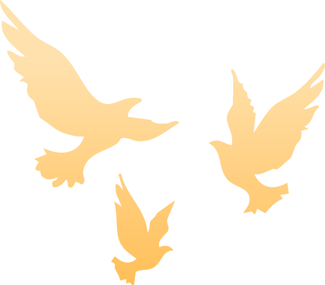 江苏贝尔2026年劳动节放假安排