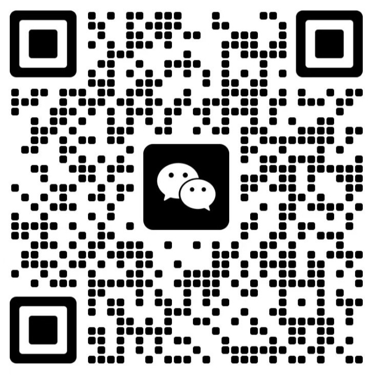 6a16c94e52ddf895c2834c3273c4866e.jpg 6a16c94e52ddf895c2834c3273c4866e.jpg