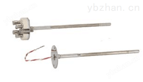 羅斯蒙特0065系列熱電阻溫度傳感器 熱電阻溫度變送器