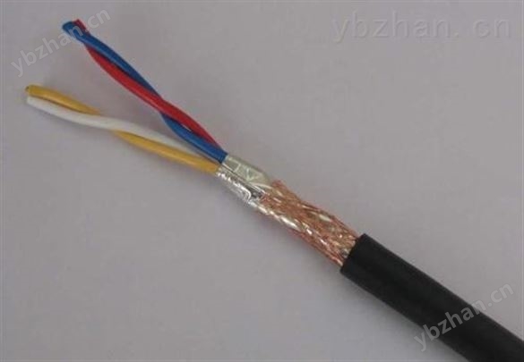 計算機(jī)電纜