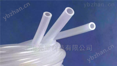 APHP耐壓硅膠蠕動泵軟管進(jìn)口硅膠管