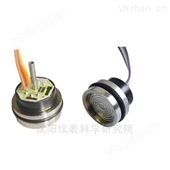壓力傳感器 壓電傳感器
