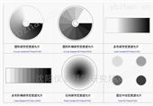 中性密度滤光片 光学仪器