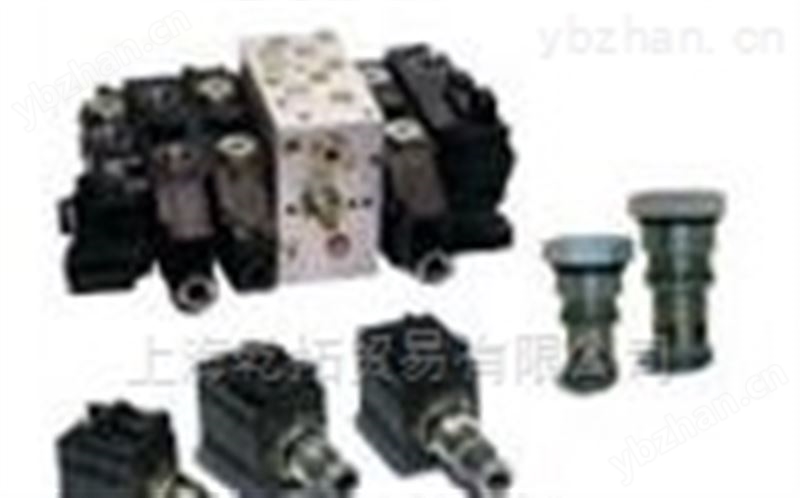 美PARKER派克球閥，VS350A06VC