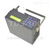 TDS-100P便攜式超聲波流量計