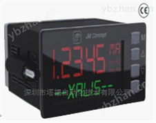 封母/滑环测温JM表 数字测温仪